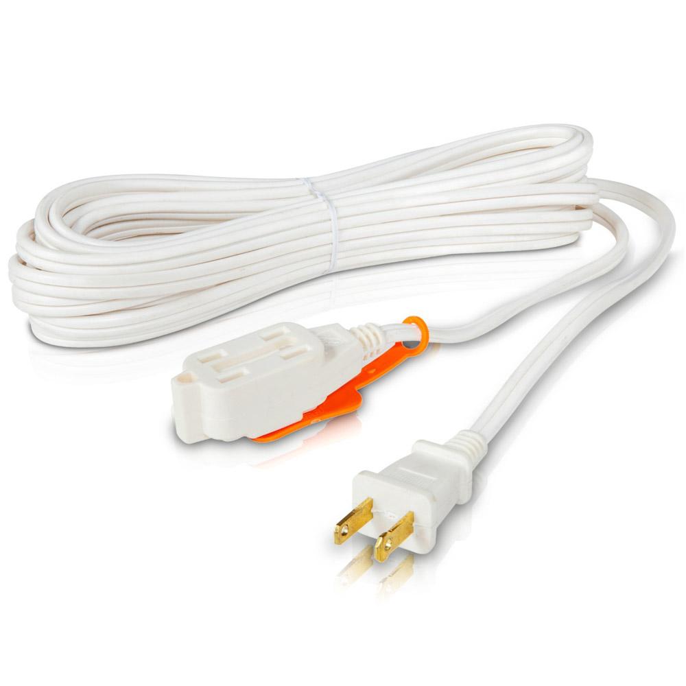 EXTENSION BLANCA SPT CAL. 16 6 MTS. 362672