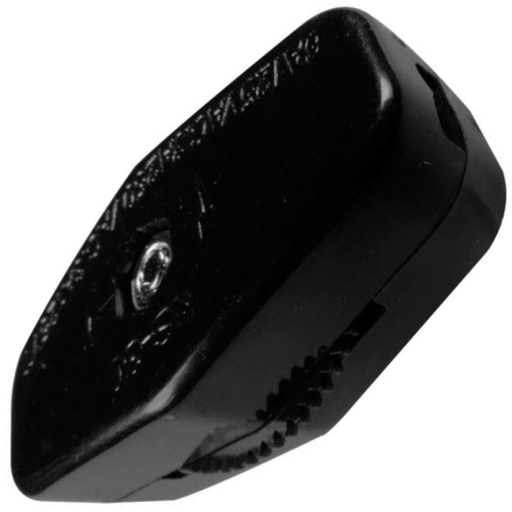 APAGADOR DE PASO DE DISCO SA-102N SUPPLIER