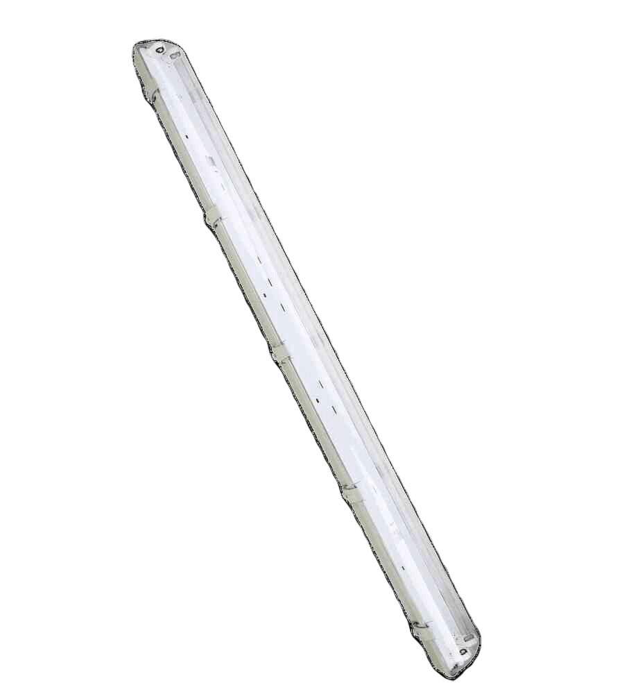 STANKA LED WATERPROOF IP65 90-290V T8  MCA MEGAMEX