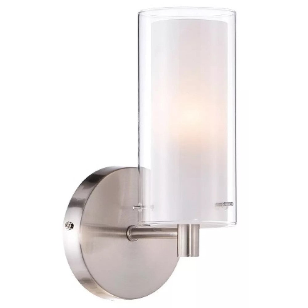 PARED CRISTAL/CRISTAL ESPEJO1X60W. THPMC-01/C