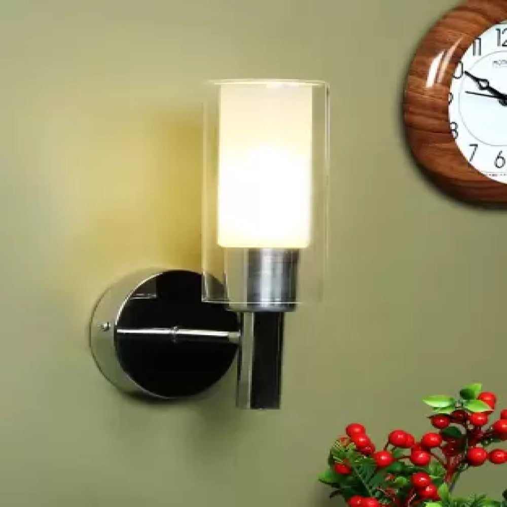 PARED CRISTAL/CRISTAL ESPEJO1X60W. THPMC-01/C