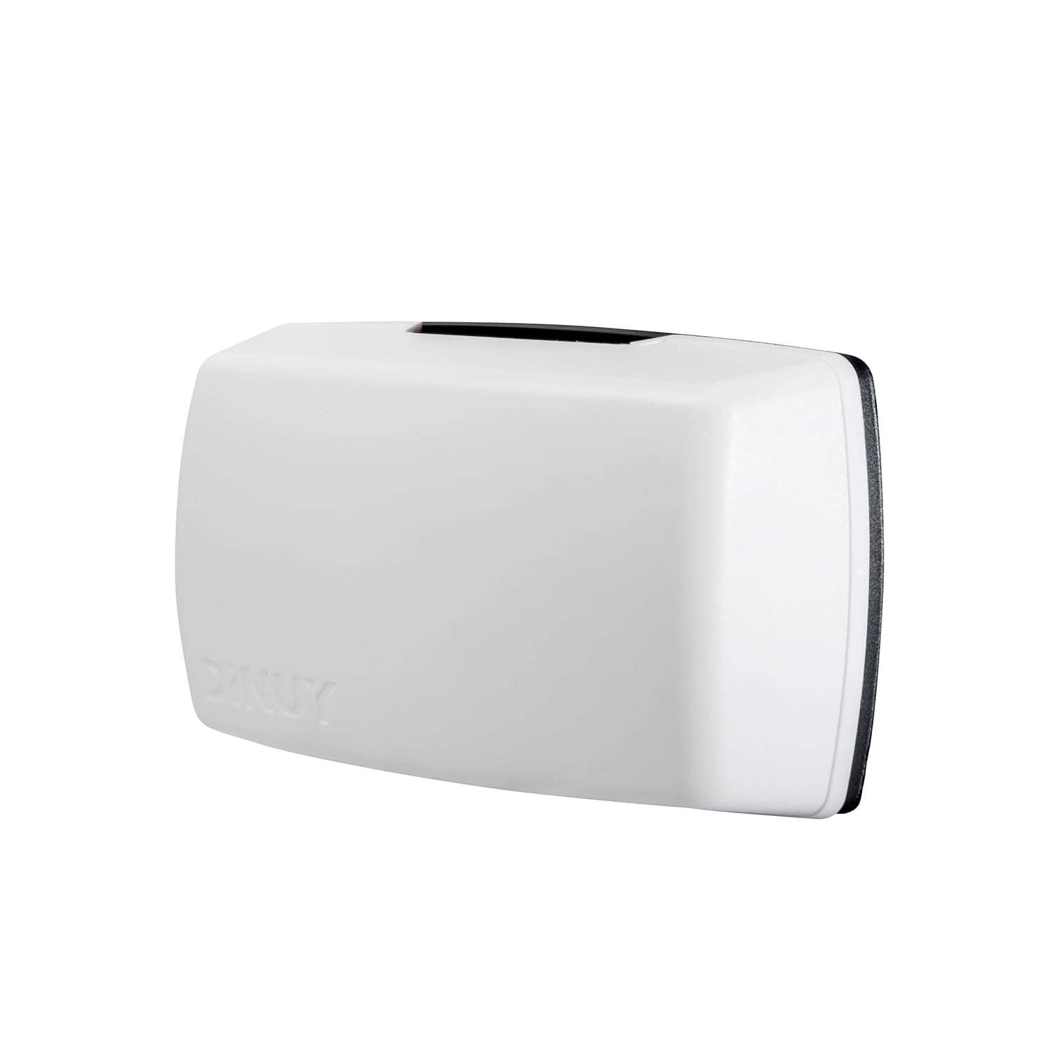 TIMBRE MUSICAL ESTEVEZ BISON