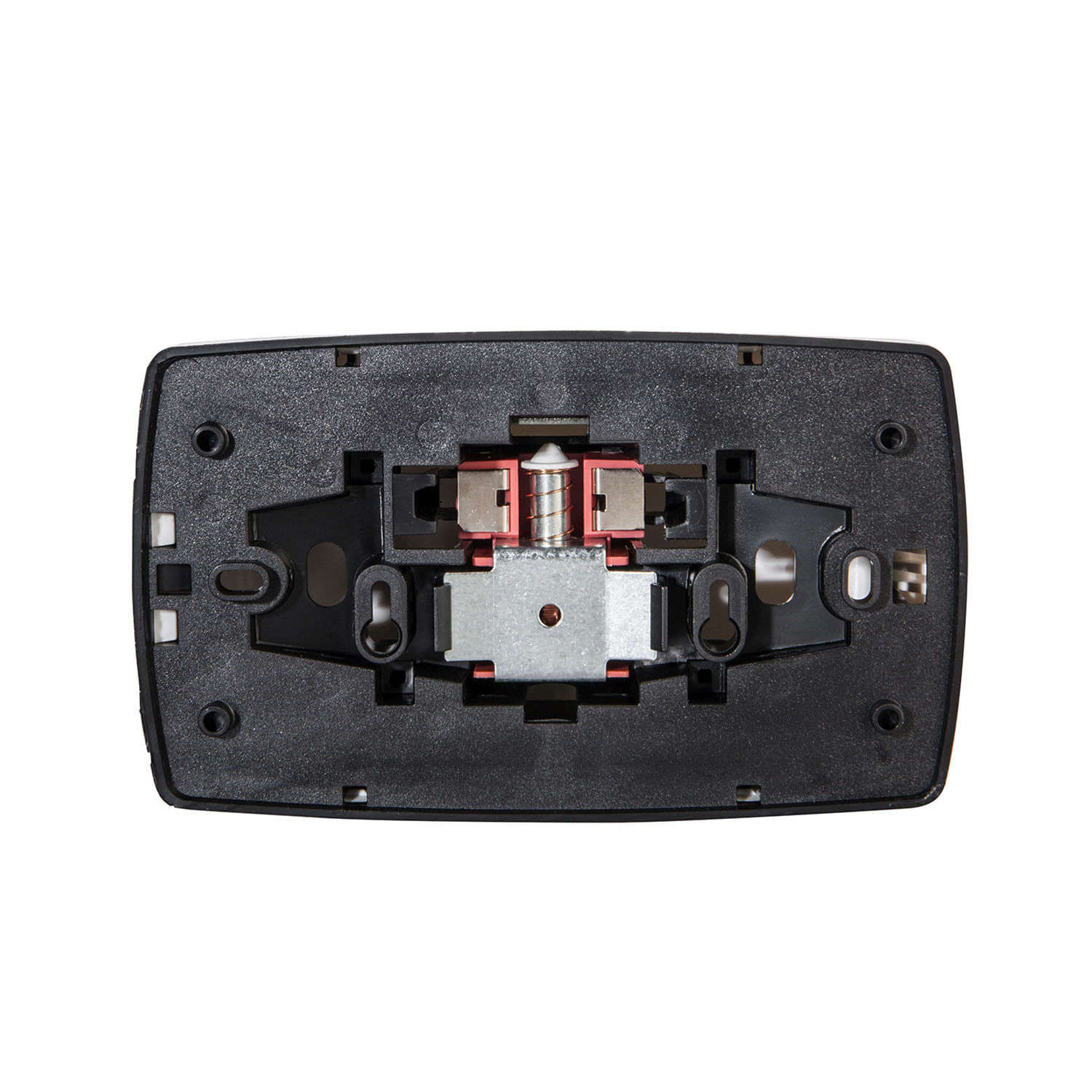 TIMBRE MUSICAL ESTEVEZ BISON