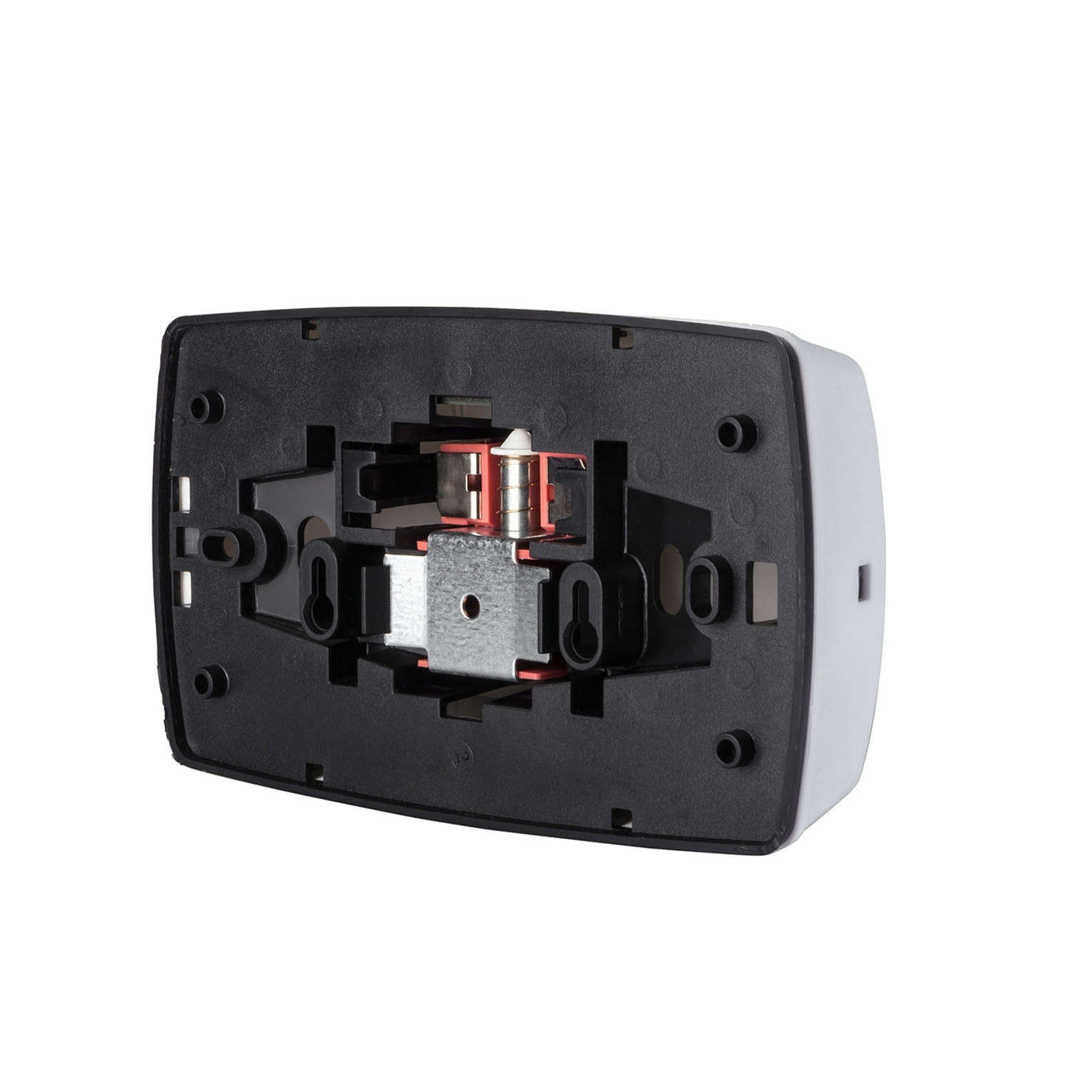 TIMBRE MUSICAL ESTEVEZ BISON