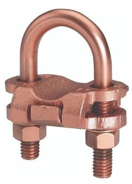 CONECTOR MEC CU  4SOL-2/0TRE TIPS10 V16-19