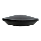 TECNOLITE CONNECT MANDO INFRARROJO INTELIGENTE UNIVERSAL WIFI