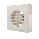 EXTRACTOR TURBO 5 160 M3/H BLANCO ABS MASTERFAN *** OFRECER 48531 O 1205-BL(ECO) O INTER 5 ***