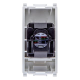 TOMA RJ45 NETSAFE CAT6 UTP NEXT EIKON