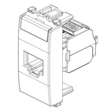 TOMA RJ45 NETSAFE CAT6 UTP NEXT EIKON