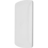 PLACA CIEGA BLANCA MODULAR ULTRA LEVITON