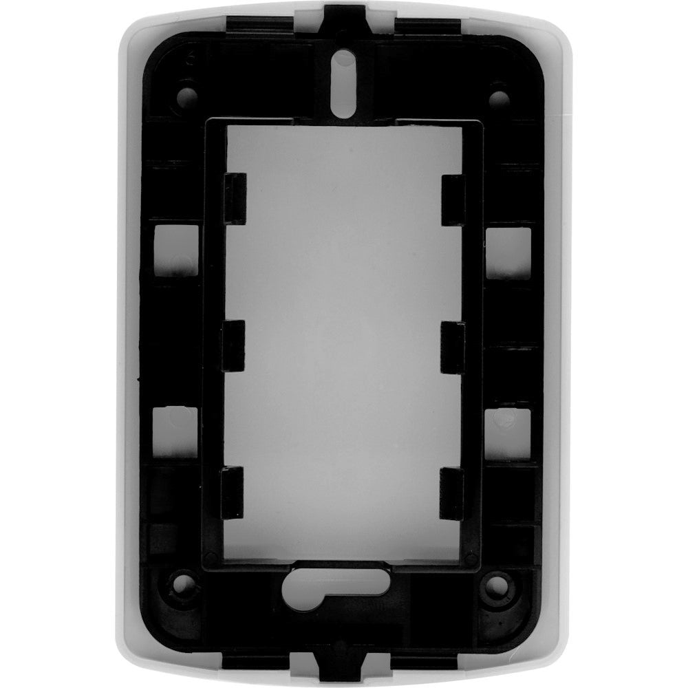 PLACA CIEGA BLANCA MODULAR ULTRA LEVITON
