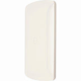 PLACA CIEGA MARFIL MODULAR ULTRA LEVITON