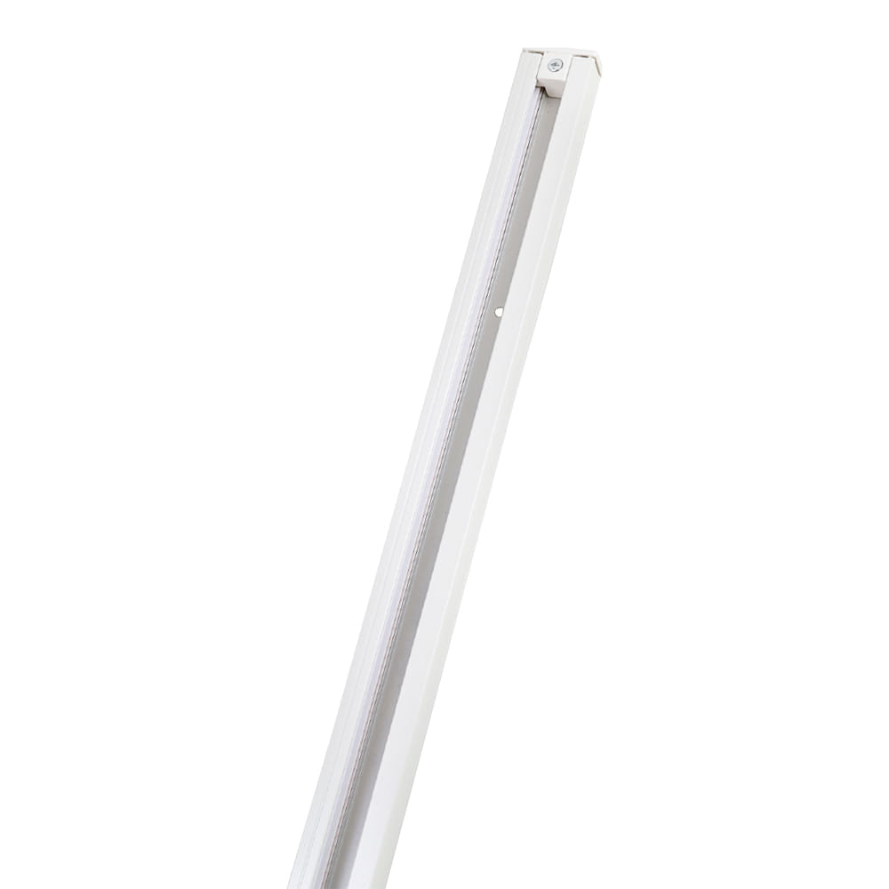 RIEL PARA LÁMPARA TECNOLITE SPOT DOS METRO BLANCO *** OFRECER 1005-000 ***