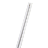 RIEL PARA LÁMPARA TECNOLITE SPOT DOS METRO BLANCO *** OFRECER 1005-000 ***