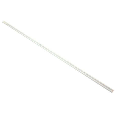 RIEL PARA LÁMPARA TECNOLITE SPOT DOS METRO BLANCO *** OFRECER 1005-000 ***